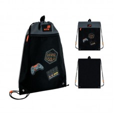 Сумка для взуття "Kite" Game Zone 1від.1карм. №K26-601M-46