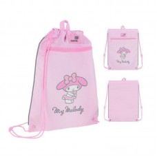 Сумка для взуття "Kite" Hello Kitty 1від.1карм. №HK26-601M-8