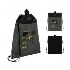 Сумка для взуття "Kite" Tokyo Vibe 1від.1карм. №K26-601M-50