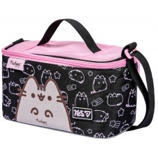 Сумка для ланчу "Yes" My Pusheen №550609/LB-03